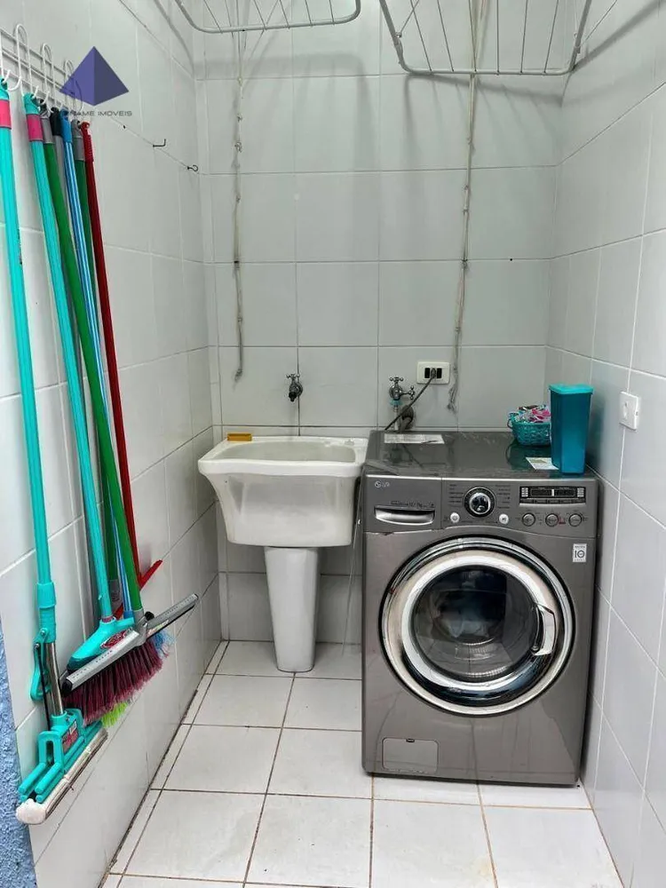 Sobrado, 3 quartos, 83 m² - Foto 7