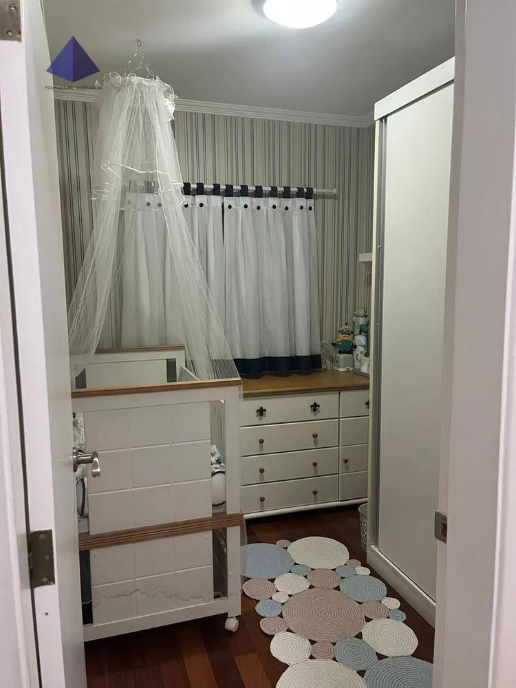 Sobrado, 3 quartos, 83 m² - Foto 11