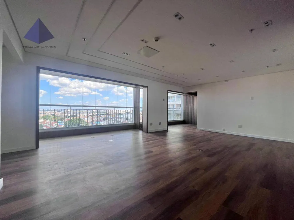 Sala-Conjunto, 160 m² - Foto 6