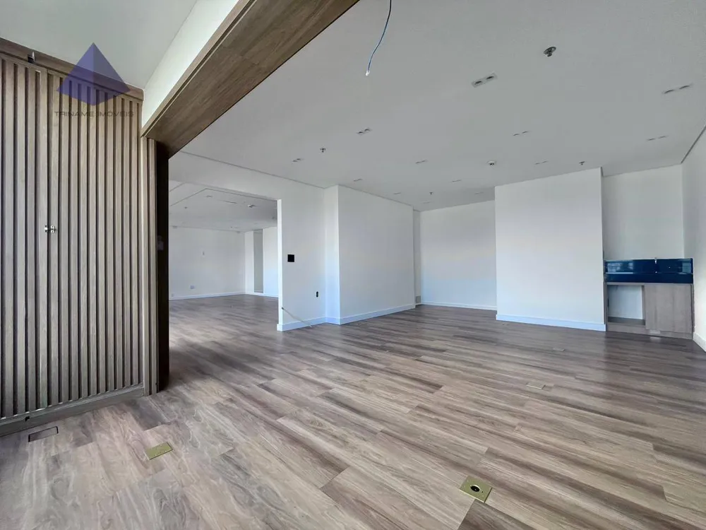 Sala-Conjunto, 160 m² - Foto 1