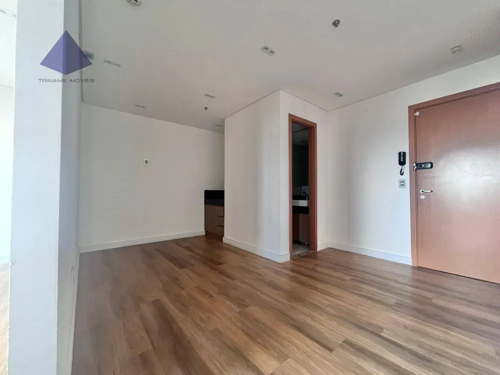 Sala-Conjunto, 160 m² - Foto 7