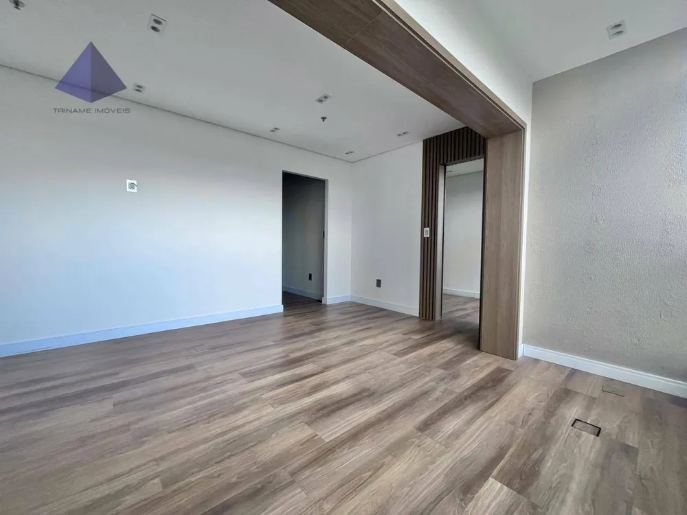 Sala-Conjunto, 160 m² - Foto 8