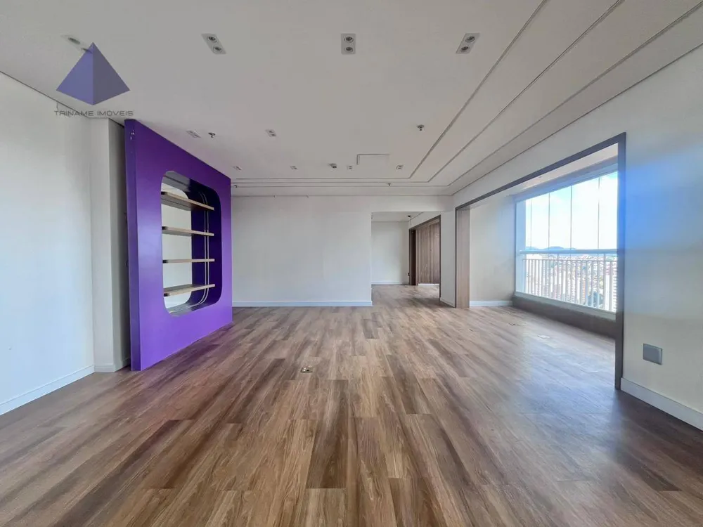 Sala-Conjunto, 160 m² - Foto 2