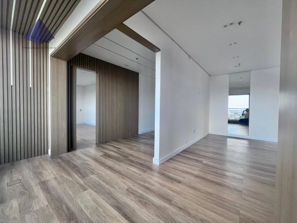 Sala-Conjunto, 160 m² - Foto 3