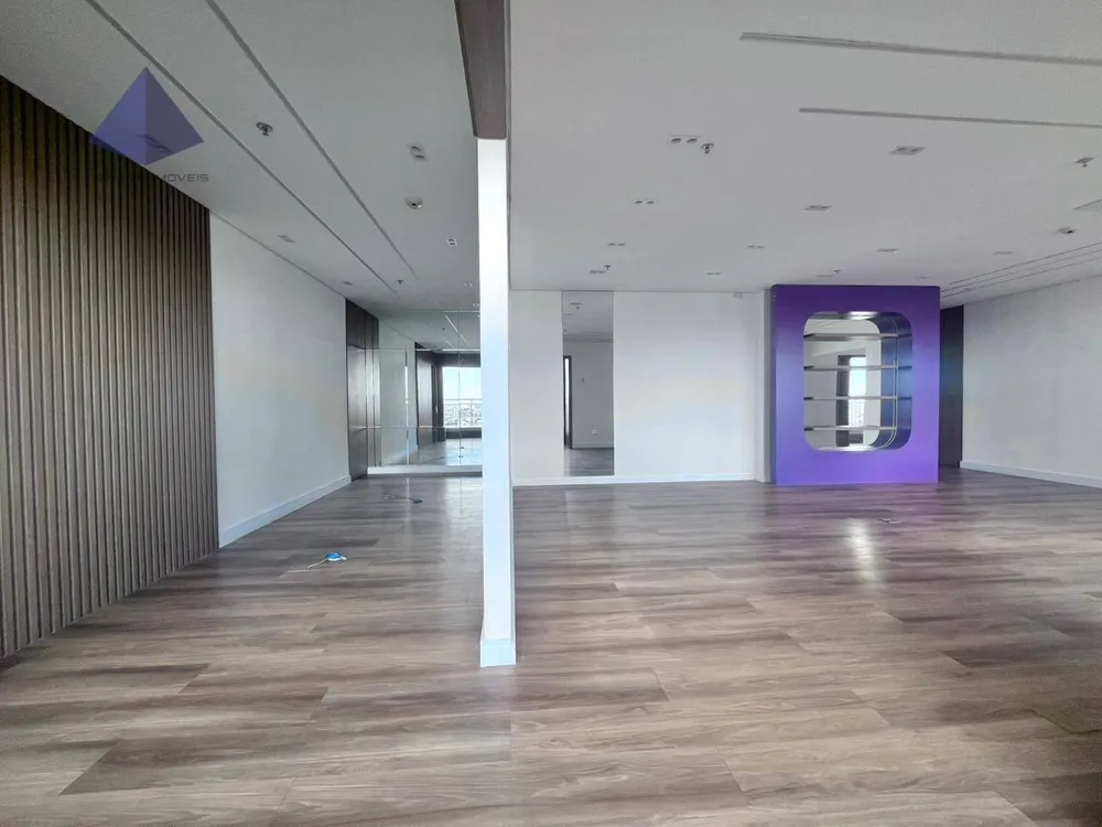Sala-Conjunto, 160 m² - Foto 4