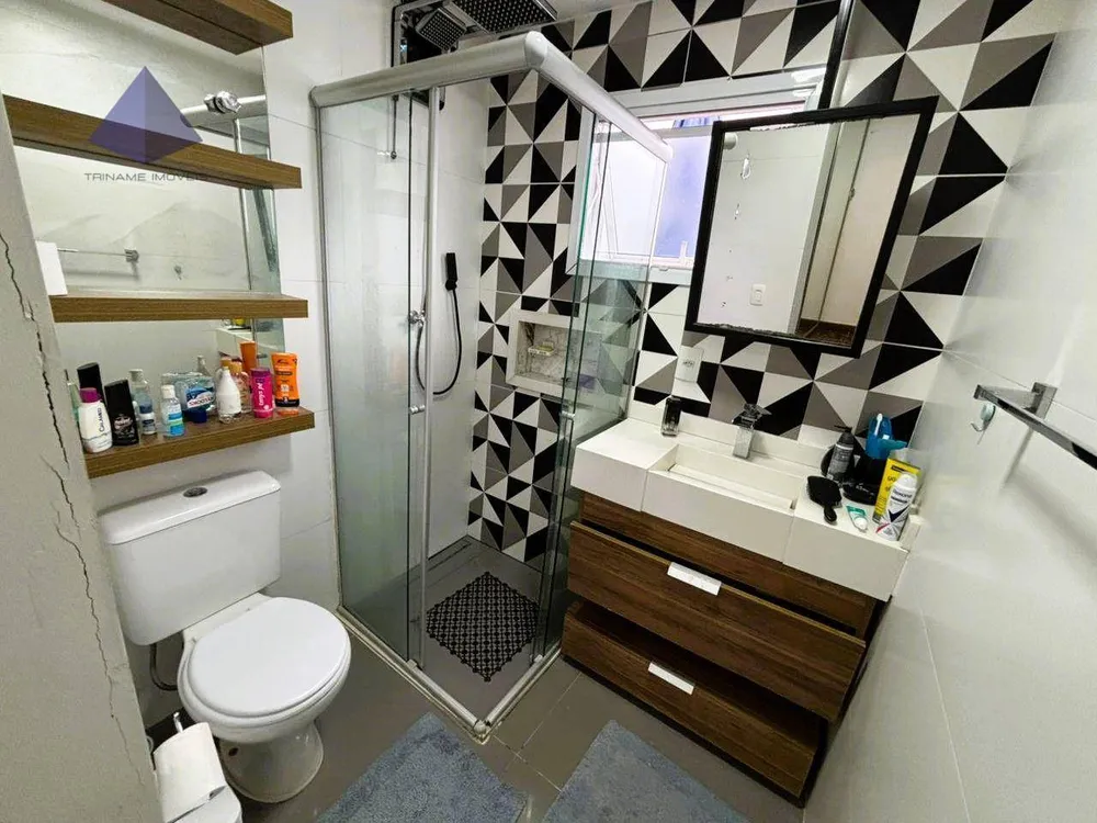 Casa, 3 quartos, 375 m² - Foto 6