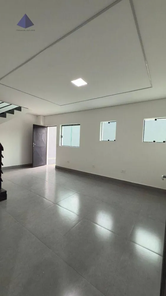 Depósito-Galpão, 529 m² - Foto 9