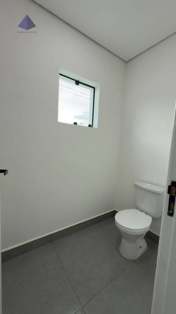 Depósito-Galpão, 529 m² - Foto 3
