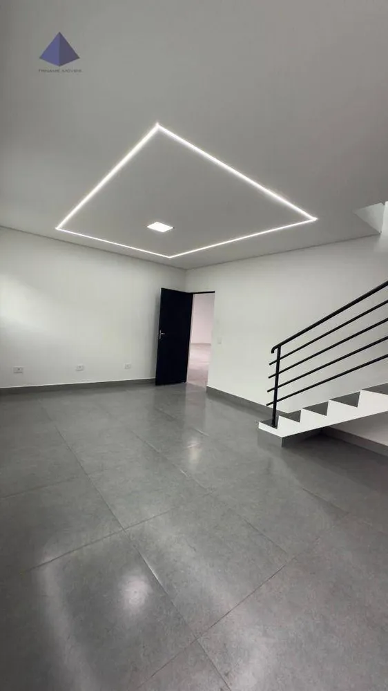 Depósito-Galpão, 529 m² - Foto 10