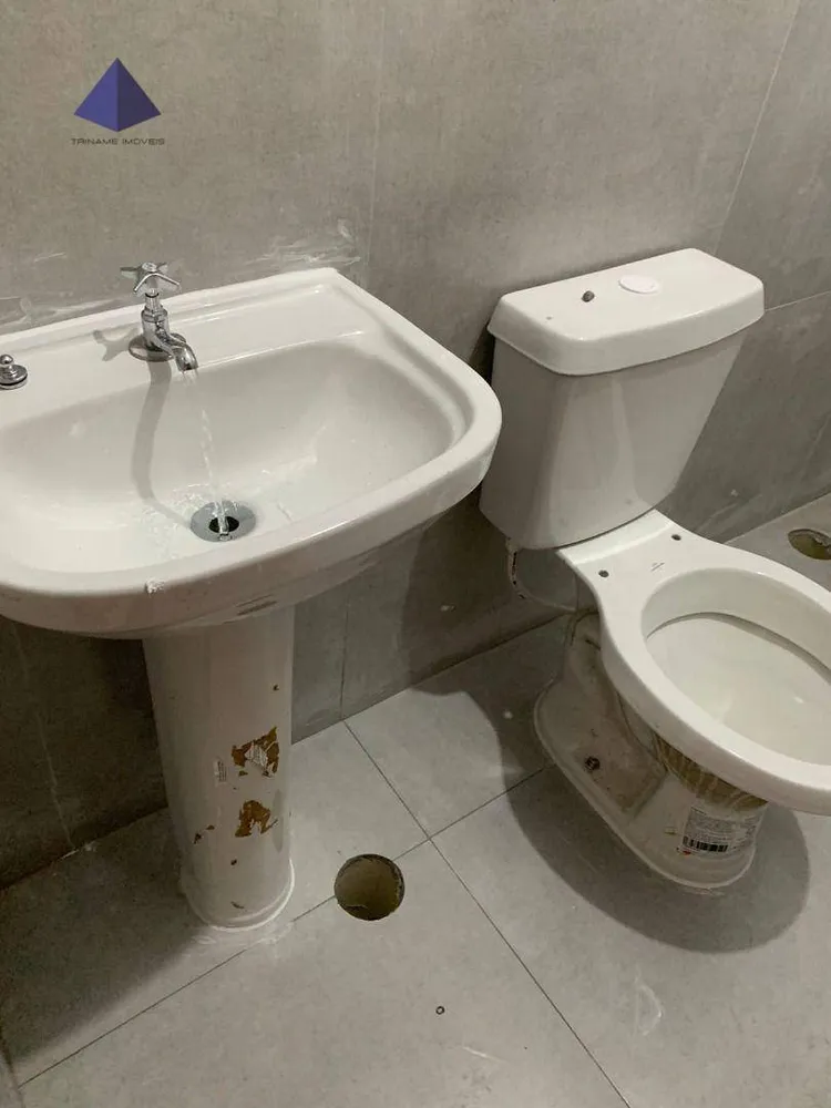 Casa, 3 quartos, 83 m² - Foto 8