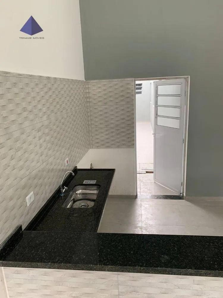 Casa, 3 quartos, 83 m² - Foto 4