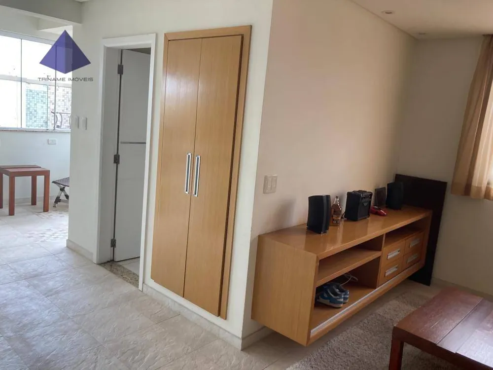 Apartamento, 3 quartos, 340 m² - Foto 8