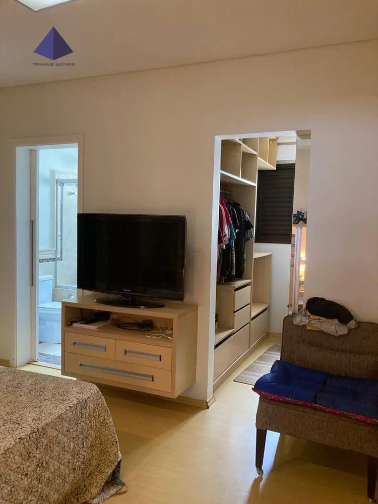 Apartamento, 3 quartos, 340 m² - Foto 3