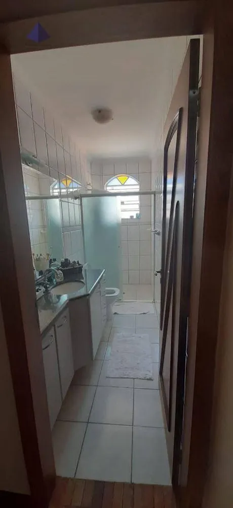 Sobrado, 3 quartos, 163 m² - Foto 11