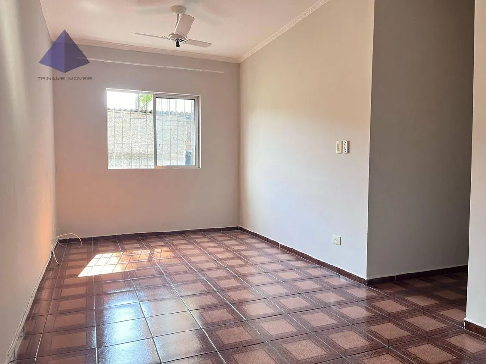 Apartamento, 2 quartos, 70 m² - Foto 3