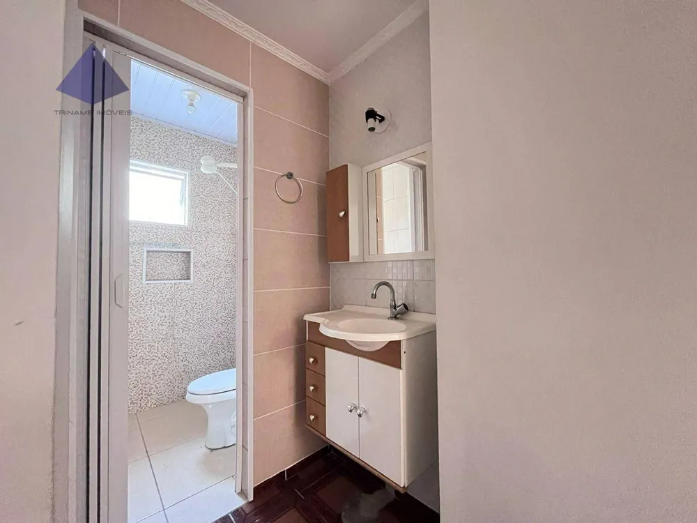 Apartamento, 2 quartos, 70 m² - Foto 10
