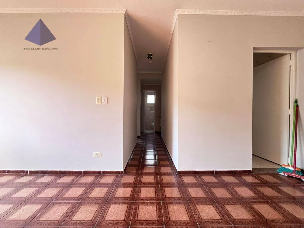 Apartamento, 2 quartos, 70 m² - Foto 5