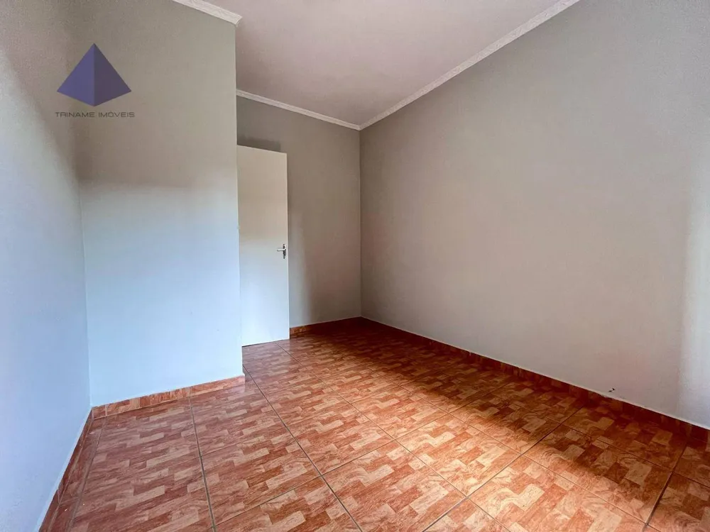 Apartamento, 2 quartos, 70 m² - Foto 6