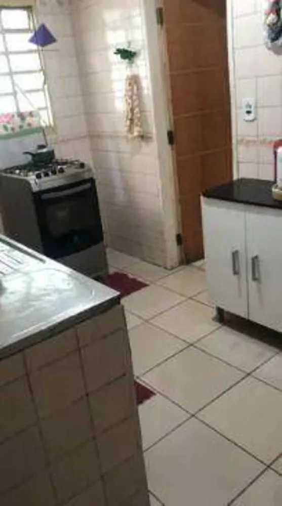 Sobrado, 3 quartos - Foto 10