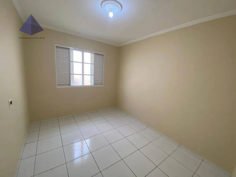 Casa de Condomínio, 2 quartos - Foto 6