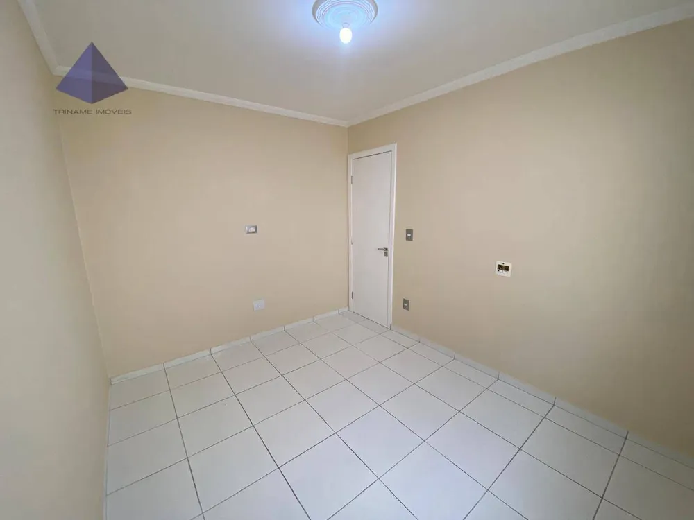 Casa de Condomínio, 2 quartos - Foto 7