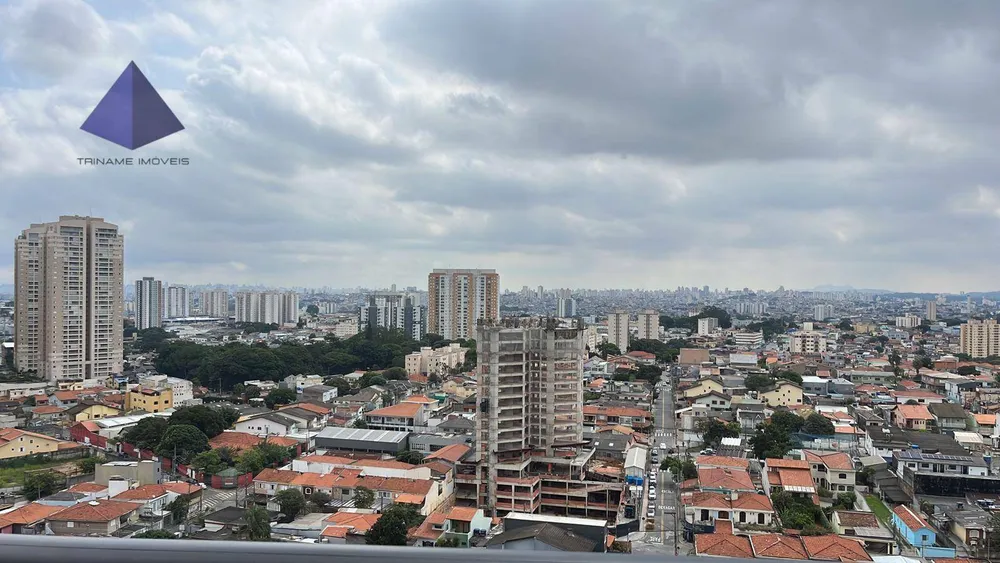 Apartamento, 2 quartos, 69 m² - Foto 8