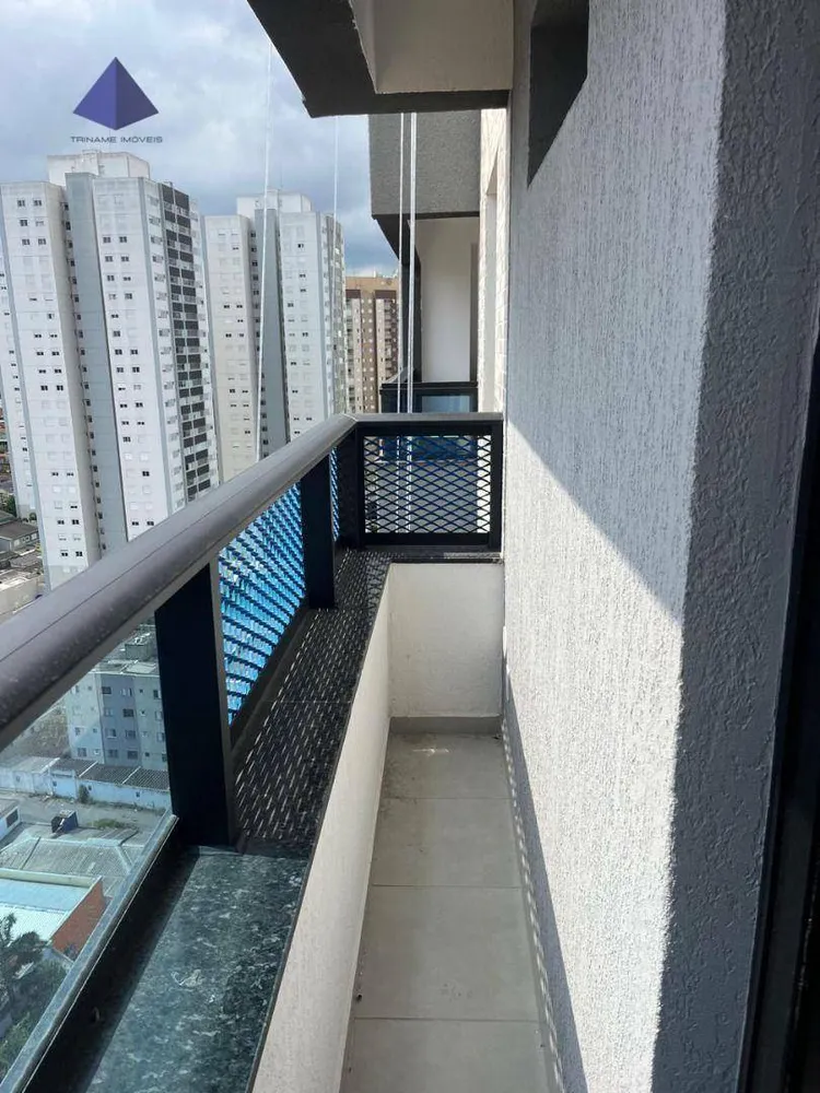 Apartamento, 2 quartos, 69 m² - Foto 6