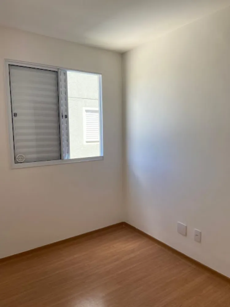 Apartamento, 2 quartos, 38 m² - Foto 8
