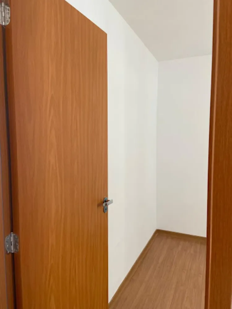 Apartamento, 2 quartos, 38 m² - Foto 4