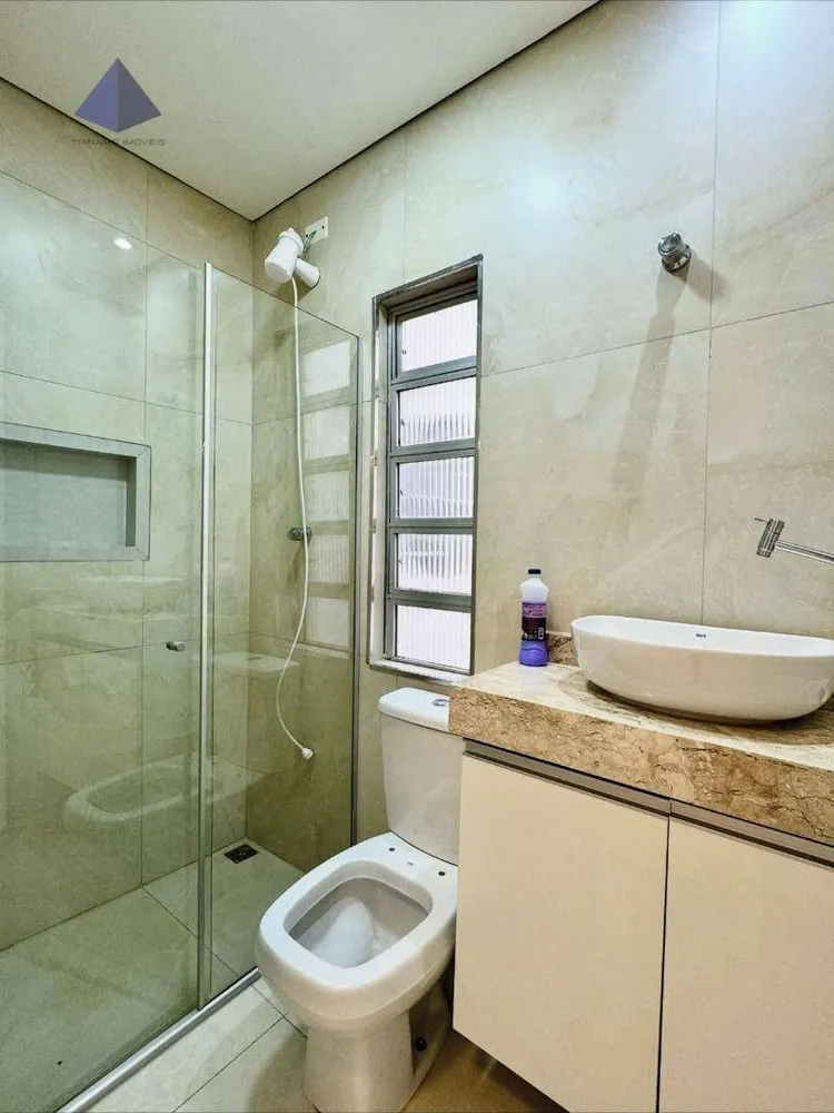 Kitnet-Studio, 39 m² - Foto 8