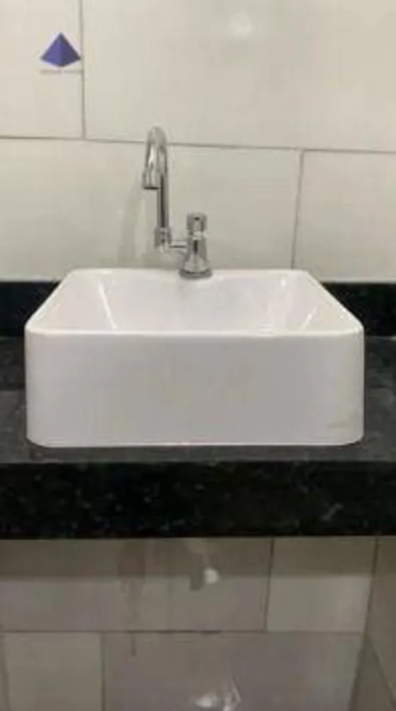 Casa, 5 quartos - Foto 7