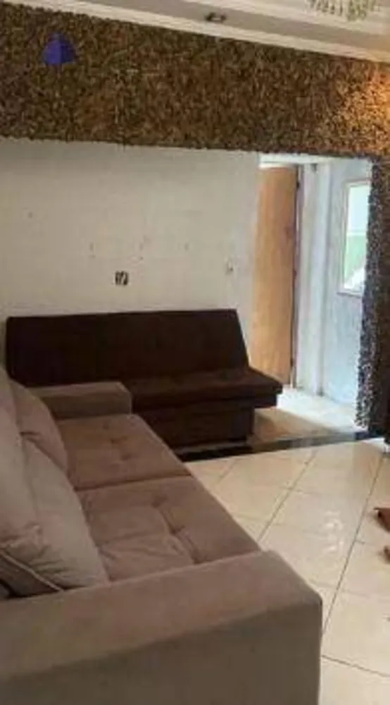 Casa, 5 quartos - Foto 8