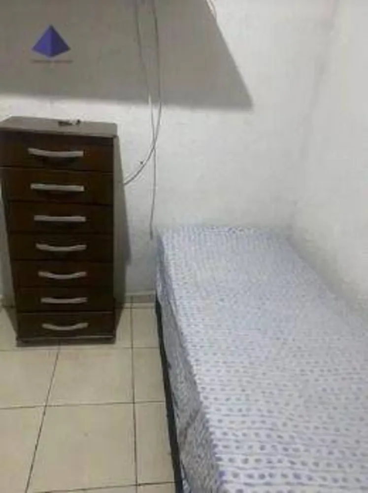 Casa, 5 quartos - Foto 6