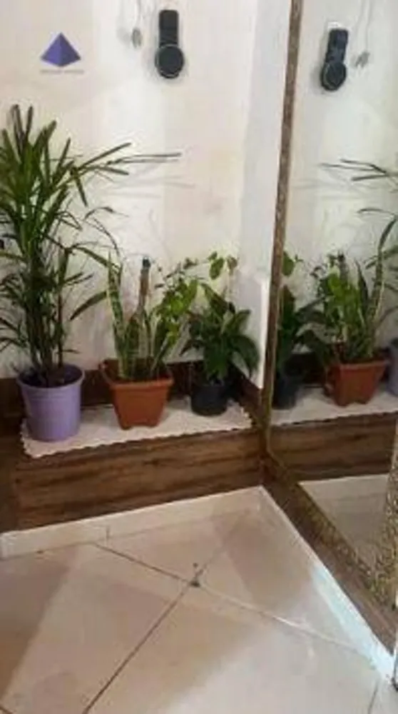 Casa, 5 quartos - Foto 12