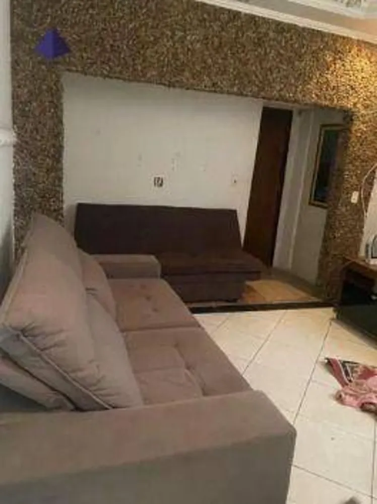 Casa, 5 quartos - Foto 7