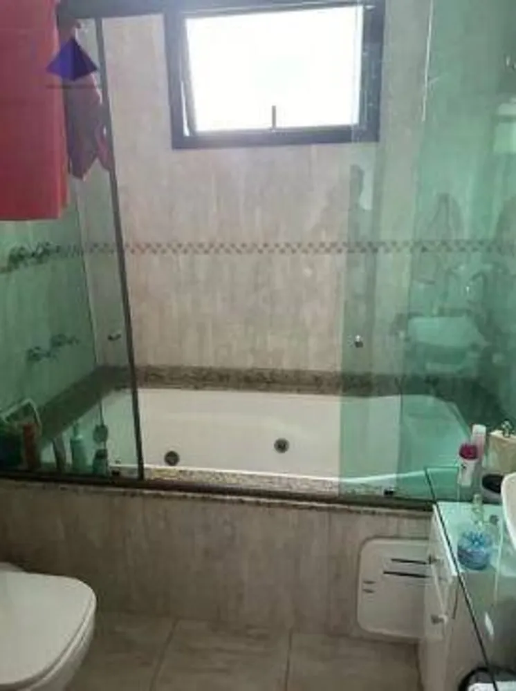 Apartamento, 4 quartos, 150 m² - Foto 7