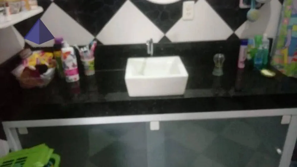 Casa, 2 quartos, 150 m² - Foto 3