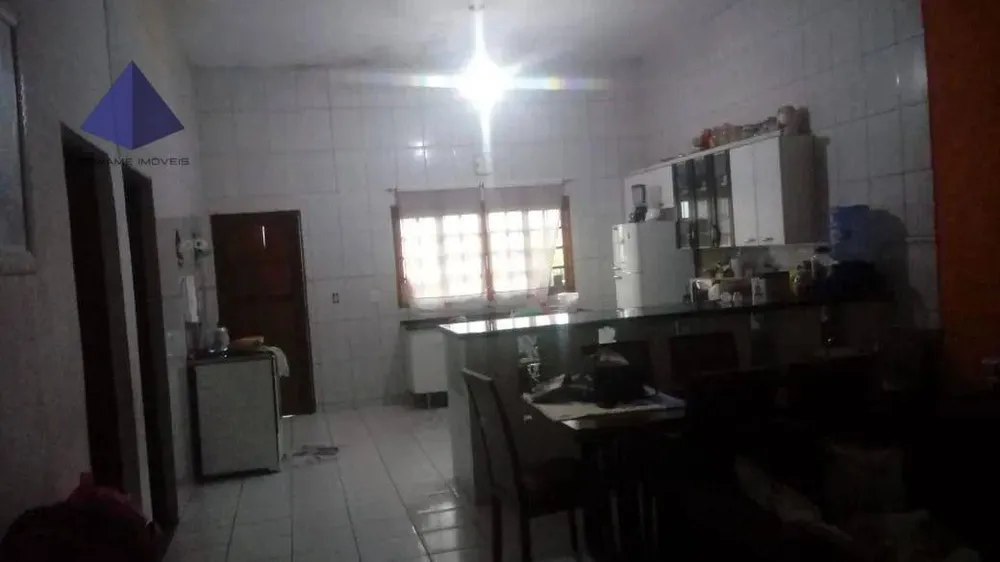 Casa, 2 quartos, 150 m² - Foto 2