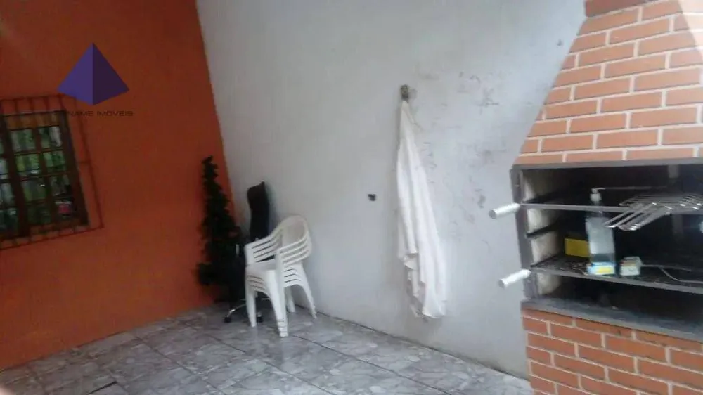 Casa, 2 quartos, 150 m² - Foto 9