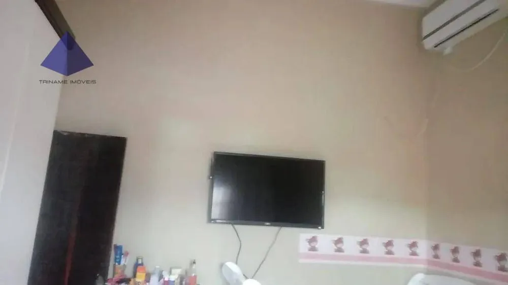 Casa, 2 quartos, 150 m² - Foto 6