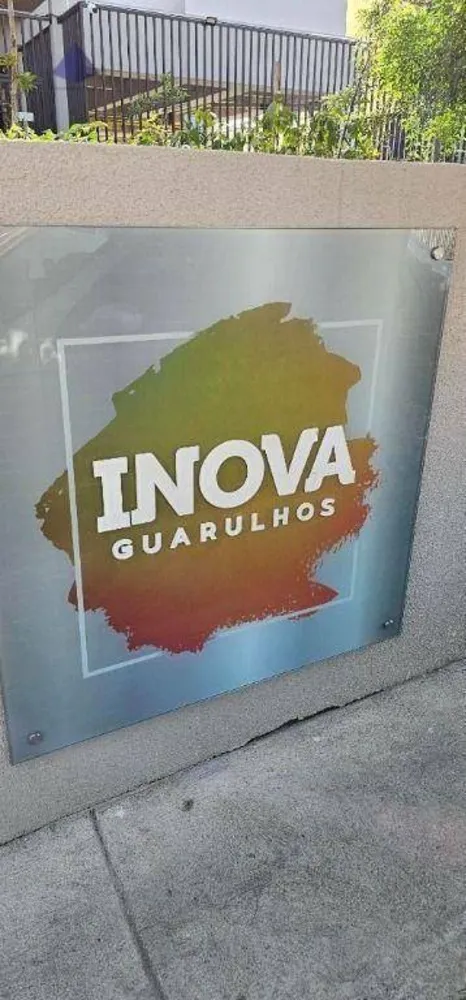 Apartamento, 2 quartos, 42 m² - Foto 10