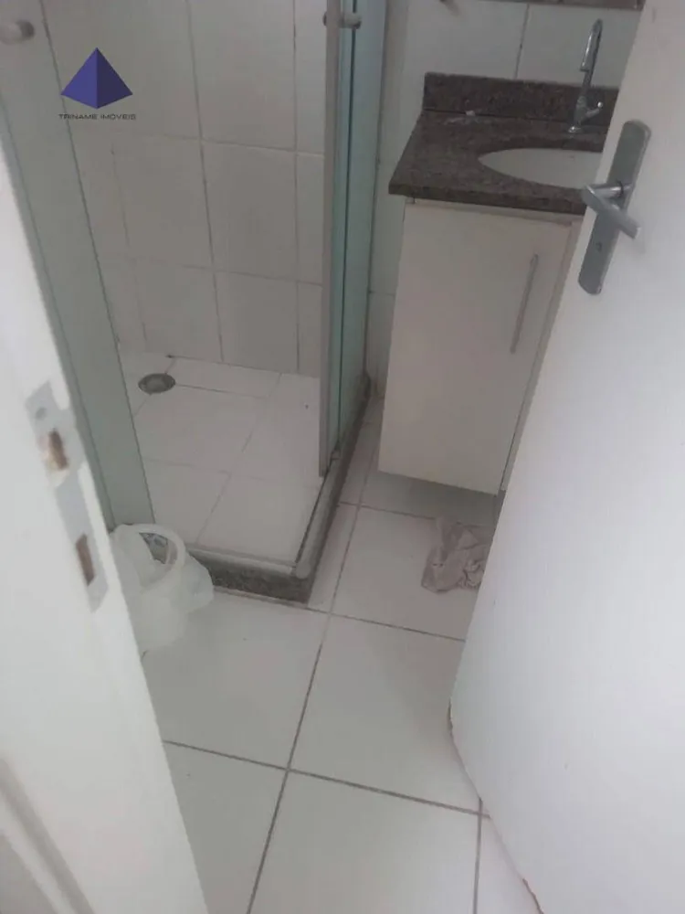 Apartamento, 2 quartos, 58 m² - Foto 8