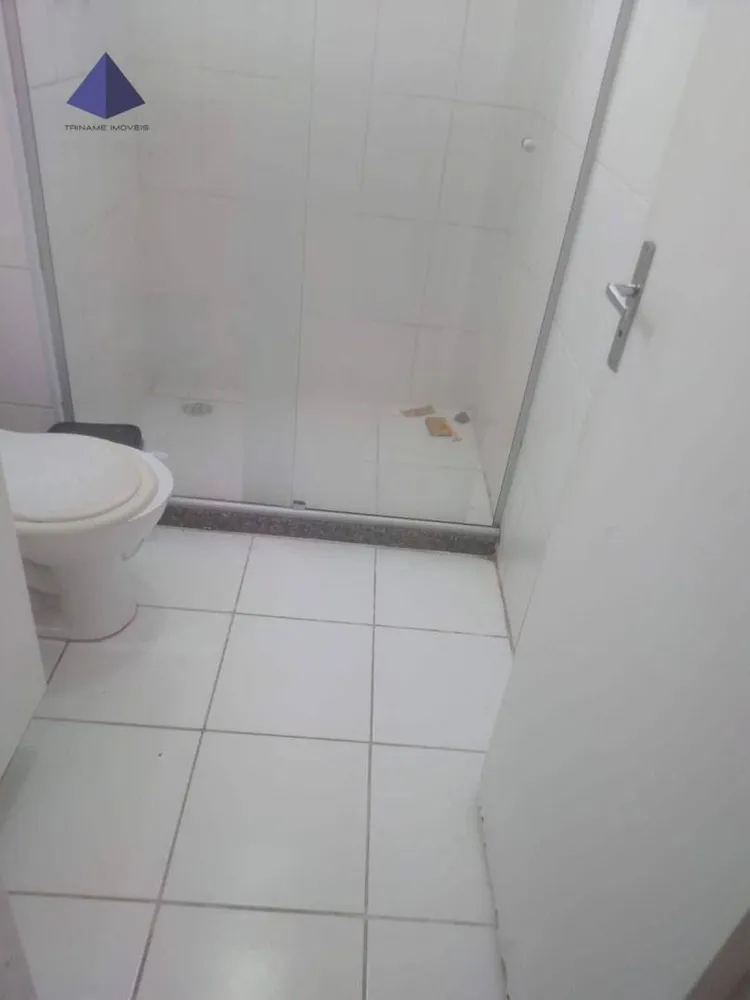 Apartamento, 2 quartos, 58 m² - Foto 10