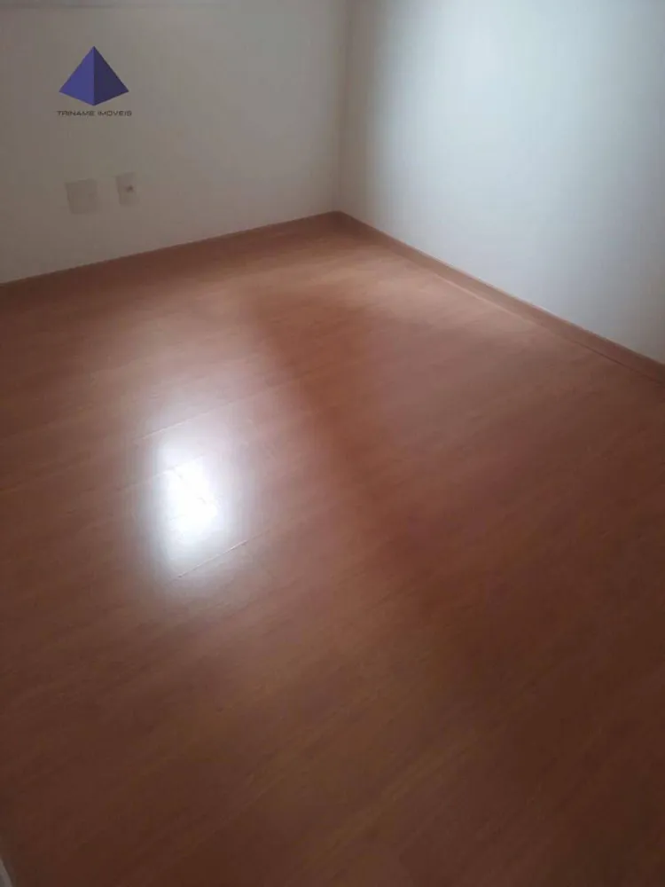 Apartamento, 2 quartos, 58 m² - Foto 6