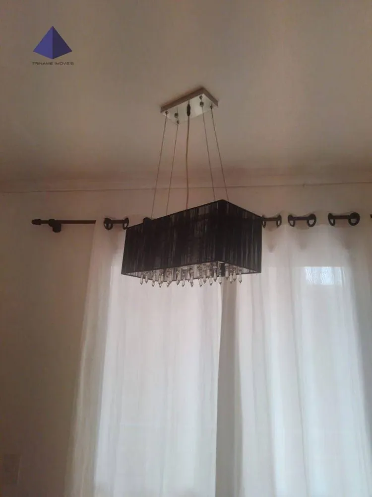 Apartamento, 2 quartos, 58 m² - Foto 11
