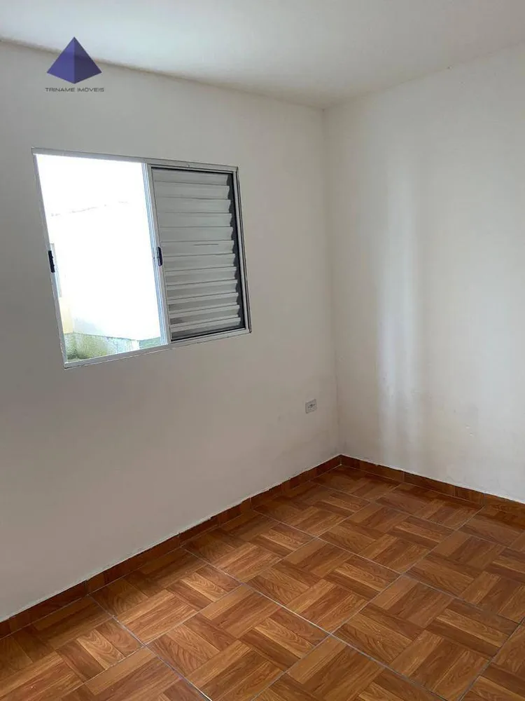 Apartamento, 2 quartos, 50 m² - Foto 7