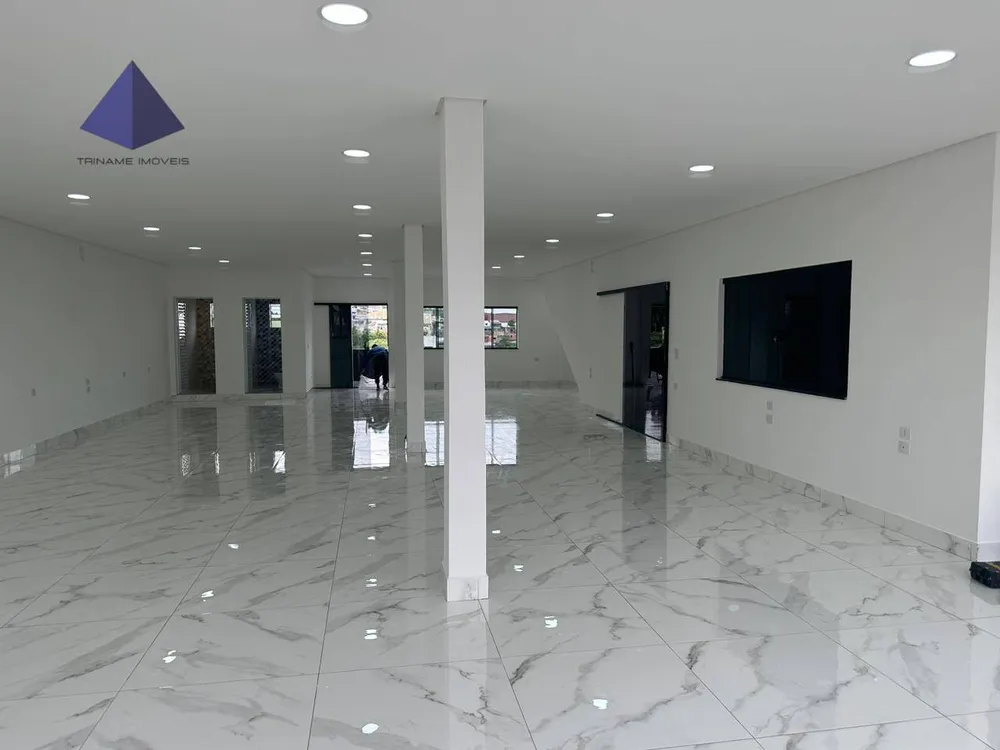 Loja-Salão, 205 m² - Foto 6