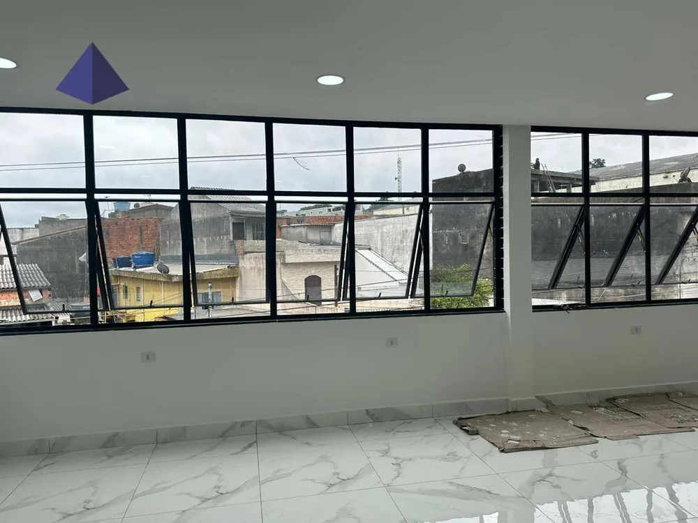 Loja-Salão, 205 m² - Foto 3