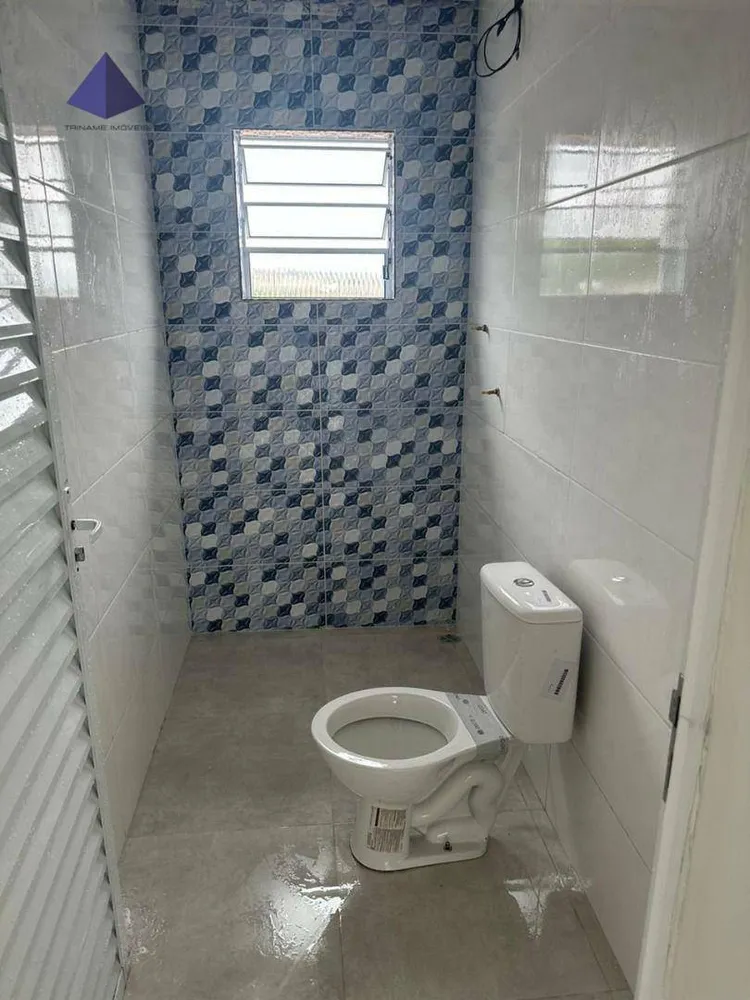 Loja-Salão, 205 m² - Foto 11