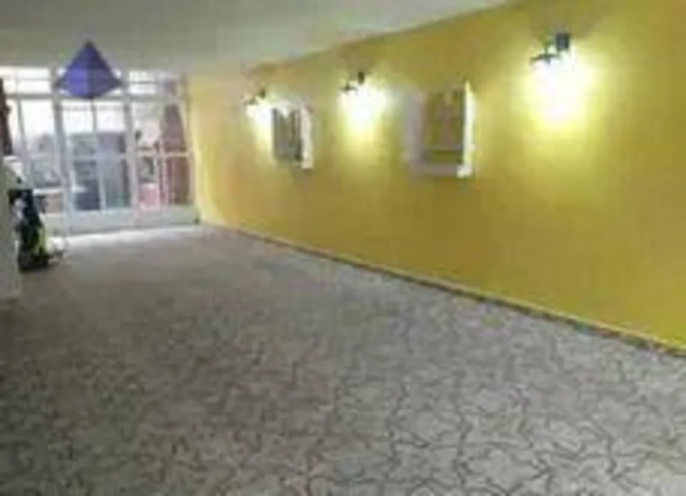 Sobrado, 3 quartos - Foto 9